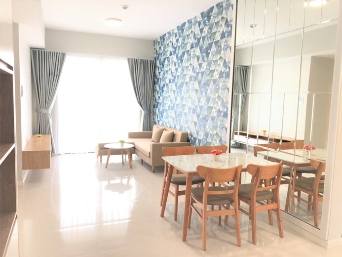 Apartment for rent D229232 (4)